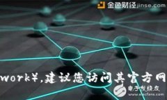 抱歉，我无法为您提供下