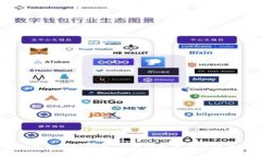 2017年发行的虚拟货币：区