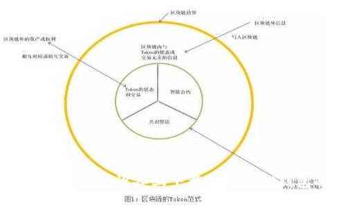详细指南：在苹果设备上下载和安装TP钱包的步骤