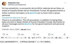全面解析虚拟币钱包：P