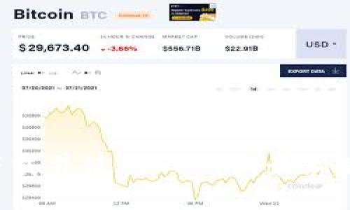 如何安全下载并使用TP钱包最新版：全面指南