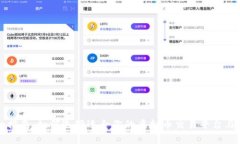 详细指南：如何选择适合