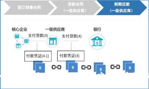 如何安全下载与安装TPTP官方安装包：完整指南