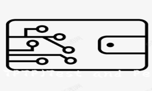 详尽指南：如何顺利安装并配置TPTP（Test and Performance Tools Platform）