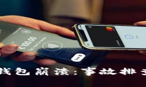 如何有效应对TP钱包崩溃：事故排查与数据恢复指南