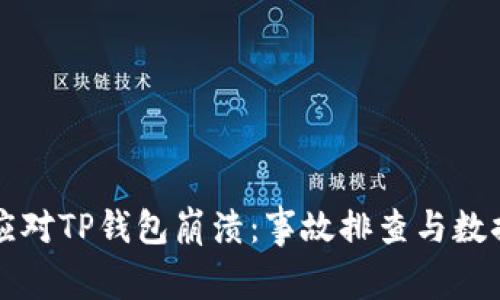 如何有效应对TP钱包崩溃：事故排查与数据恢复指南