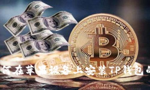 详细指南：如何在苹果设备上安装TP钱包的步骤与技巧
