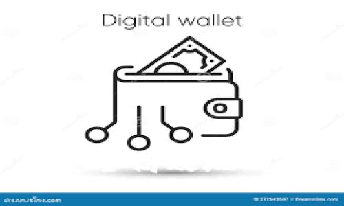 如何通过TP平台安全高效地购买USDT：完整指南