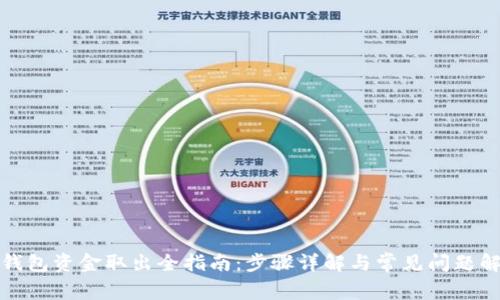 TP钱包资金取出全指南：步骤详解与常见问题解答