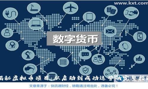 揭秘虚拟币项目：从启动到成功运营的完整指南