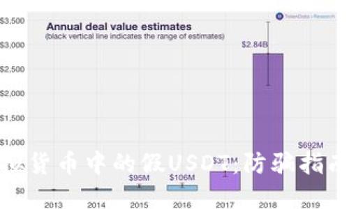 如何识别虚拟货币中的假USDT：防骗指南与实用建议