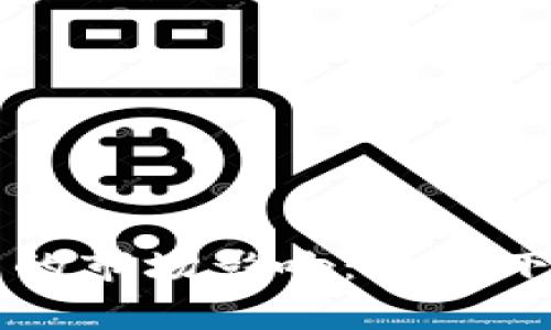 大量抛售虚拟货币的市场影响：价格下跌的背后因素分析