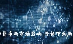 大量抛售虚拟货币的市场