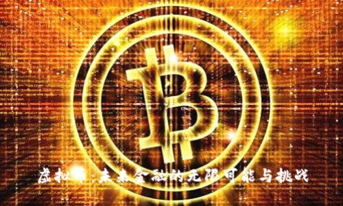 虚拟币：未来金融的无限可能与挑战