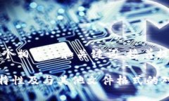 在这里，我将为您创建一