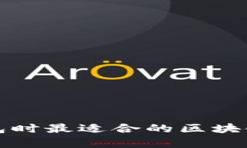 选择TP钱包时最适合的区块链网络分析