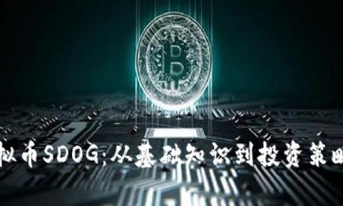 全面解析虚拟币SDOG：从基础知识到投资策略的深度探索