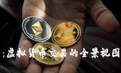 探索赢币网：虚拟货币交易的全景视图与未来展望