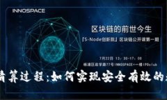 了解虚拟币清算过程：如