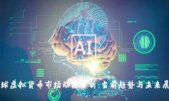 全球虚拟货币市场动态分
