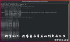 探索GXS: 数字货币背后的创