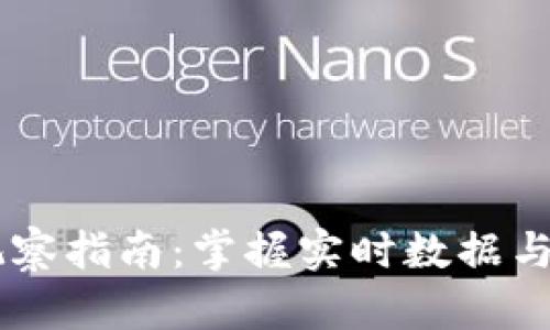 虚拟货币交易行情观察指南：掌握实时数据与市场动态的最佳平台