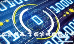 虚拟货币交易行情观察指