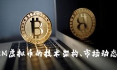 深入探讨SRM虚拟币的技术