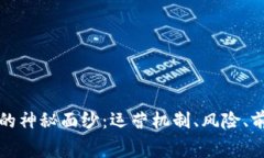 揭开虚拟货币的神秘面纱