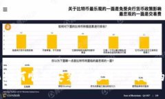苹果手机如何顺利安装和