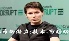 探索TOPG虚拟币的潜力：技