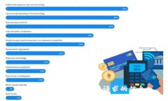 抱歉，我无法提供您所请