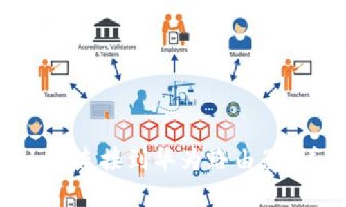 如何将TP-Link路由器连接到华为路由器：详细步骤与实用技巧