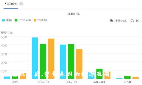 TP钱包被盗后，资金追回的概率及有效措施分析
