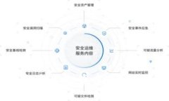中国央行重拳出击虚拟货