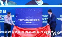 探索HQC虚拟币的潜力：投