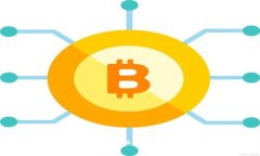 一步步教你手机版中币虚