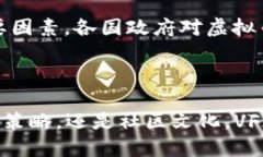   探索VF虚拟币的未来：从