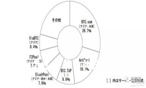 u币是一种虚拟币还是数字币？深入解析两者的区别与联系/u

虚拟币,数字币,U币,加密货币/guanjianci

引言
随着科技的快速发展，虚拟货币渐渐走入大众视野，其中的U币引发了广泛讨论。这种货币到底是属于虚拟币，还是数字币？在深入探讨之前，首先我们需要明确这两者的定义，以及它们之间的关系和区别。

一、虚拟币与数字币的基本概念
虚拟币通常指的是一种没有法定货币地位的货币形式，主要存在于某些特定的网络环境中。这种币通常不会受到监管，且其价值依赖于市场供需关系。与之相对，数字币则是在数字环境下进行交易的货币，通常包括不只虚拟币，还包括一些有法定地位的货币以及价值存储的工具。

二、U币的定义与特征
U币是一种在虚拟平台中流通的货币，多用于在线游戏、社交平台及某些电商网站。用户通过购买商品或服务来使用U币，或者通过交易获得。它的特征主要包括：
ul
    li存在于特定平台：U币通常只在特定的网站或应用中使用，而不是普遍流通于各大市场。/li
    li交易自由度有限：用户一般不能通过U币直接兑换成现金，或者其兑换率受到一定限制。/li
    li价值波动：U币的价值可能因平台的政策变化而波动，用户需要随时关注。/li
/ul

三、虚拟币与U币的关系
尽管虚拟币的范围更广，但从性质上看，U币可以被视为虚拟币的一种。虚拟币的最主要特征在于缺乏法定地位，这与U币的属性相吻合。因此，U币作为一种虚拟货币，满足了虚拟币的基本定义。

四、数字币与U币的关系
如果将数字币看作一种更广泛的类别，那么U币则是其中一种特定形式。数字币可以包括法定货币的电子形式，如电子钱包中的人民币，但U币则特指在特定环境中流通的虚拟货币。两者的主要区别在于使用范围和流通性。

五、U币的未来发展趋势
随着区块链技术与加密货币的迅速发展，U币的未来也充满可能性。例如，越来越多的平台可能会倾向于探索U币与法定货币之间的兑换方式，以提高其流通性和使用价值。同时，随着用户的需求变化，一些平台可能会对U币的使用规则进行调整，使其更加灵活多样。

六、用户如何安全使用U币
在使用U币时，用户也需要保持警惕，确保自己的交易安全。以下是一些建议：
ul
    li确认平台合法性：选择经过验证的平台，避免进入不安全的交易环境。/li
    li使用双因素认证：对账户开启多重保护机制，保障资金安全。/li
    li定期检查账户状态：及时发现任何异常交易，以早期防范潜在的安全风险。/li
/ul

结论
综上所述，U币可以被视为一种虚拟币而非传统意义上的数字币。它在特定的数字环境中发挥作用，虽然其使用受到平台的限制，但随着技术和市场的变化，U币的未来发展依然广阔。用户在参与这一新型经济形态时，也要了解相关知识，保持足够的警惕，从而最大程度保护自己的财产安全。 

附录：常见问题解答
strong1. U币可以进行法定货币兑换吗？/strong 大多数情况下，U币不能直接兑换为法定货币，具体兑换规则需参照所在平台的规定。
strong2. U币的价值如何评估？/strong U币的价值通常由市场供需关系、用户活跃度以及平台政策影响，难以准确评估。
strong3. 使用U币的风险有哪些？/strong 主要风险包括兑换限制、市场波动以及平台安全性等。
strong4. 如何获得U币？/strong 用户可通过在线平台购买商品、参与活动或直接交易来获取U币。

参考以上内容，U币的性质与发展充分展示了虚拟货币的多样性与复杂性，而对用户而言，了解其基本特征和安全使用的方法尤为重要。在这个新兴的经济环境中，信息的获取与对风险的把控同样是用户应关注的重点。