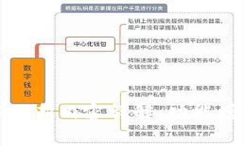 TP钱包最新版本更新内容详解：功能增强与安全性提升