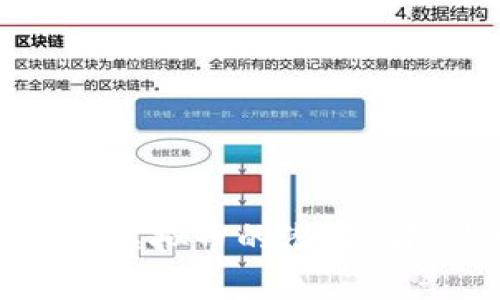 网络彩票提现虚拟币的潜在风险与回报分析