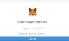 TP钱包无法显示余额的常见