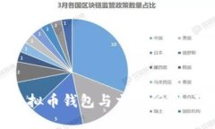 如何选择合适的虚拟币钱包与交易所：全面指南