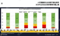 用虚拟货币轻松购物：如