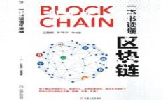 TP可能指代不同的品牌或产
