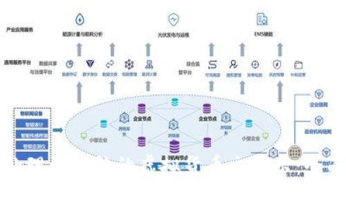 如何处理被冻结的虚拟货币交易卡：全面指南