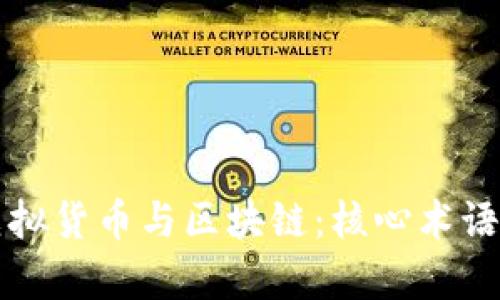 深入理解虚拟货币与区块链：核心术语与概念解析