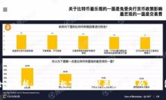 全面解析：如何轻松下载