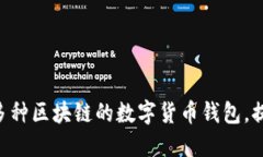 TP钱包的全称是“TokenPoc
