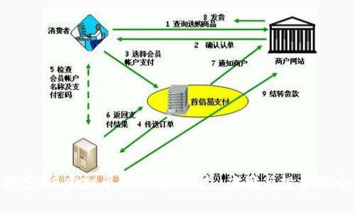 探索HE虚拟币的未来：技术、应用与投资机会